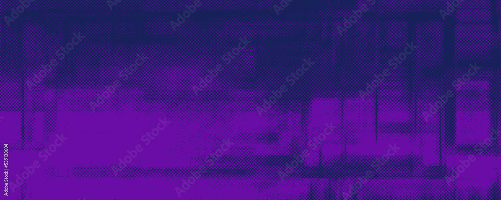 Fototapeta premium Abstract grunge texture background image.