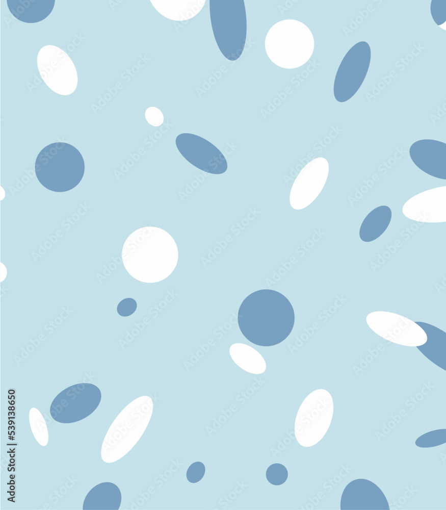 seamless background with drops seamless background with drops