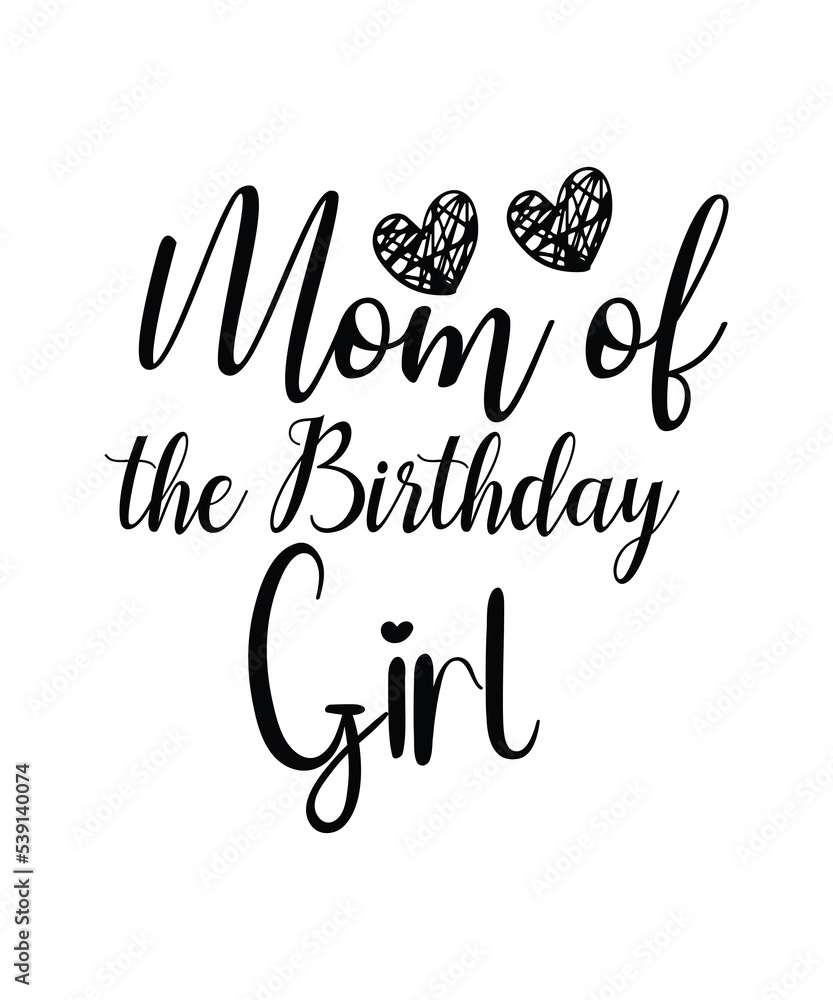 Birthday Girl PNG , Birthday Girl Sublimation Bundle, Birthday PNG , Birthday Girl PNG, Digital Download,It's My Birthday SVG, Birthday SVG, Birthday Girl svg, Birthday Shirt SVG, Gift for Birthday sv