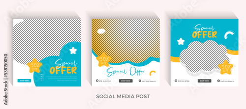 kids fashion sale social media post and New Baby fashion sale baby post, kids template, baby sale, kids sale, fashion instagram,big fashion sale, baby big fashion sale, fashion sale online, baby