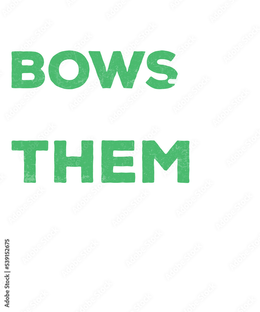 Archery t shirt design Archery t shirt design