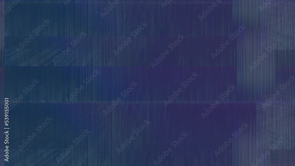 Abstract iridescent grunge texture background image. Abstract iridescent grunge texture background image.