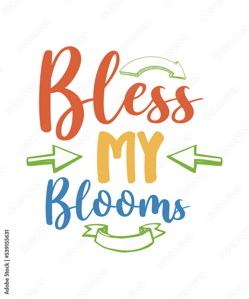 Naklejka premium Spring svg bundle, Easter svg, Welcome spring svg, Flower svg, Spring svg, Hello Spring Svg, Spring is Here Svg, Spring quote bundle,Spring svg bundle, Easter svg, Welcome spring svg, Flower svg.