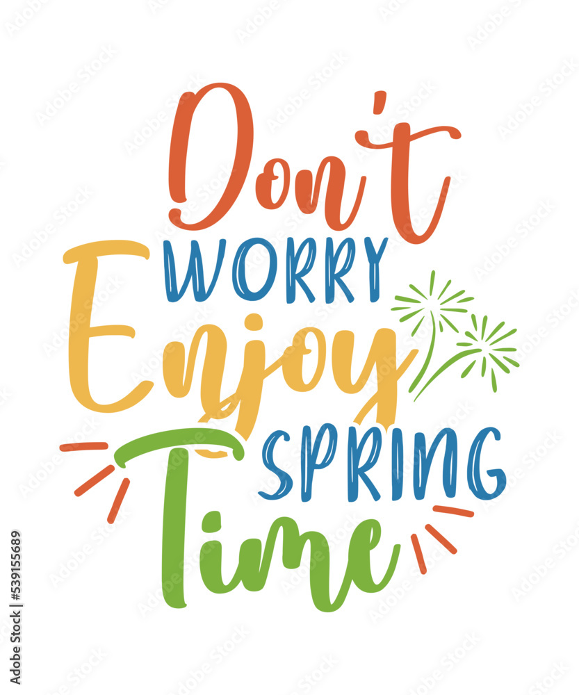 Obraz premium Spring svg bundle, Easter svg, Welcome spring svg, Flower svg, Spring svg, Hello Spring Svg, Spring is Here Svg, Spring quote bundle,Spring svg bundle, Easter svg, Welcome spring svg, Flower svg.