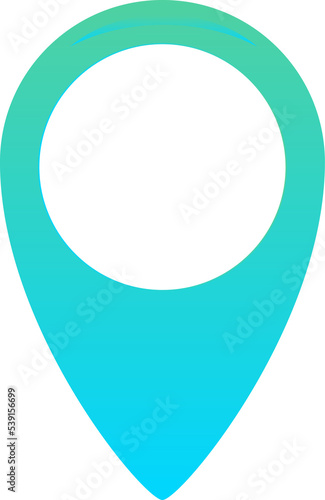 Free Download map pointer - GFXLoad
