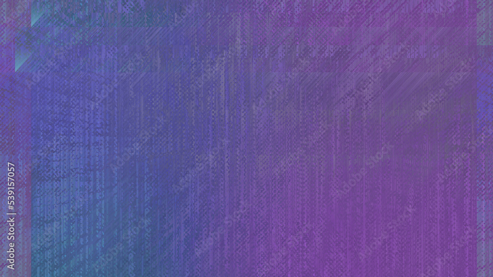 Fototapeta premium Abstract iridescent grunge texture background image.