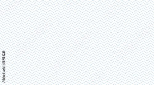 sfondo, linee, spezzate, zig zag