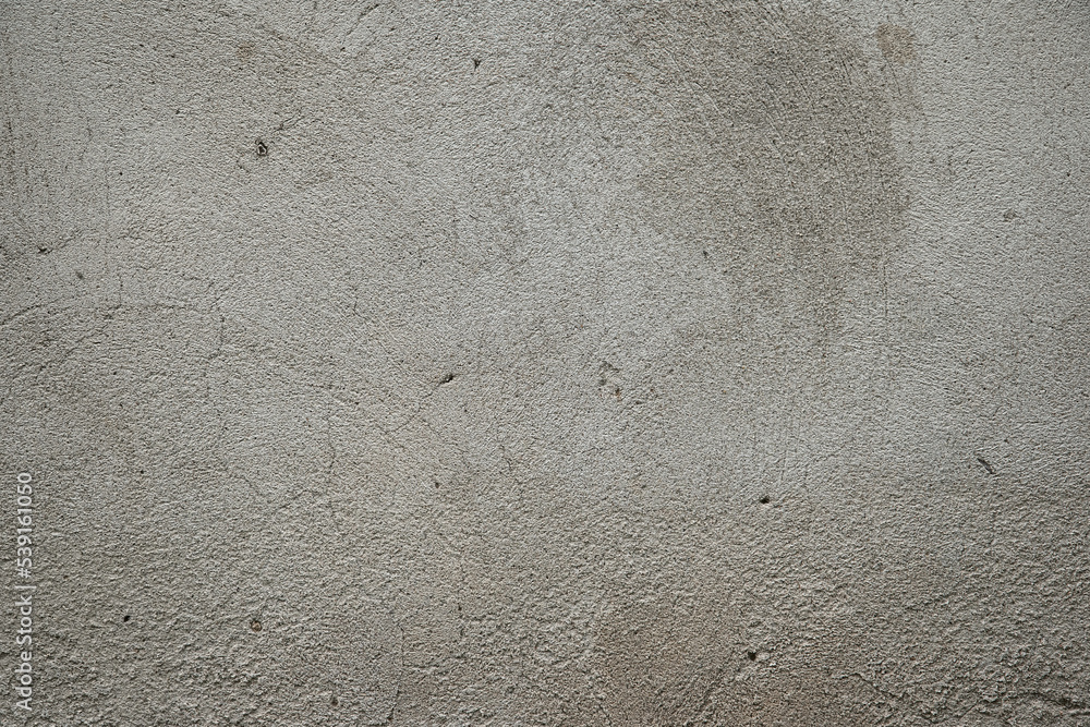 Top view of gray textured rough concrete stone background. Top view of gray textured rough concrete stone background.