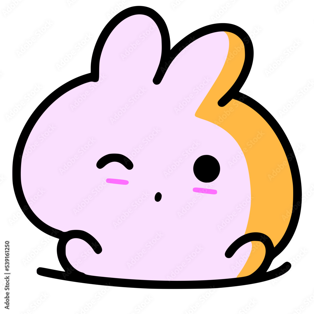 cate cute cartoon clipart cate cute cartoon clipart