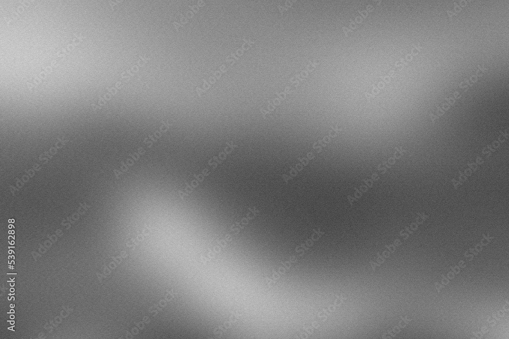 Shiny silver foil or silver texture luxury background silver white metal. abstract silver textured background.
