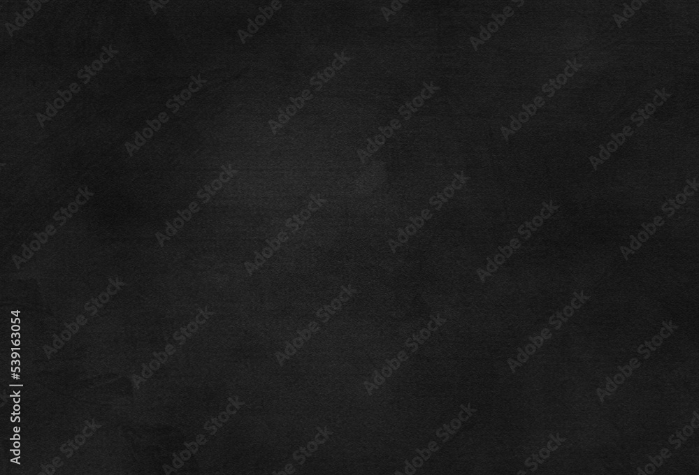 Black concrete plaster wall texture backdrop background. grunge texture. dark wallpaper. Black concrete plaster wall texture backdrop background. grunge texture. dark wallpaper.