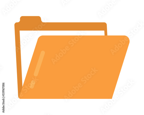file folder icon