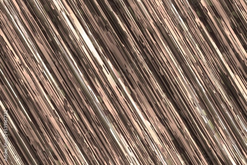 creative shining raw metal lines cg texture background illustration