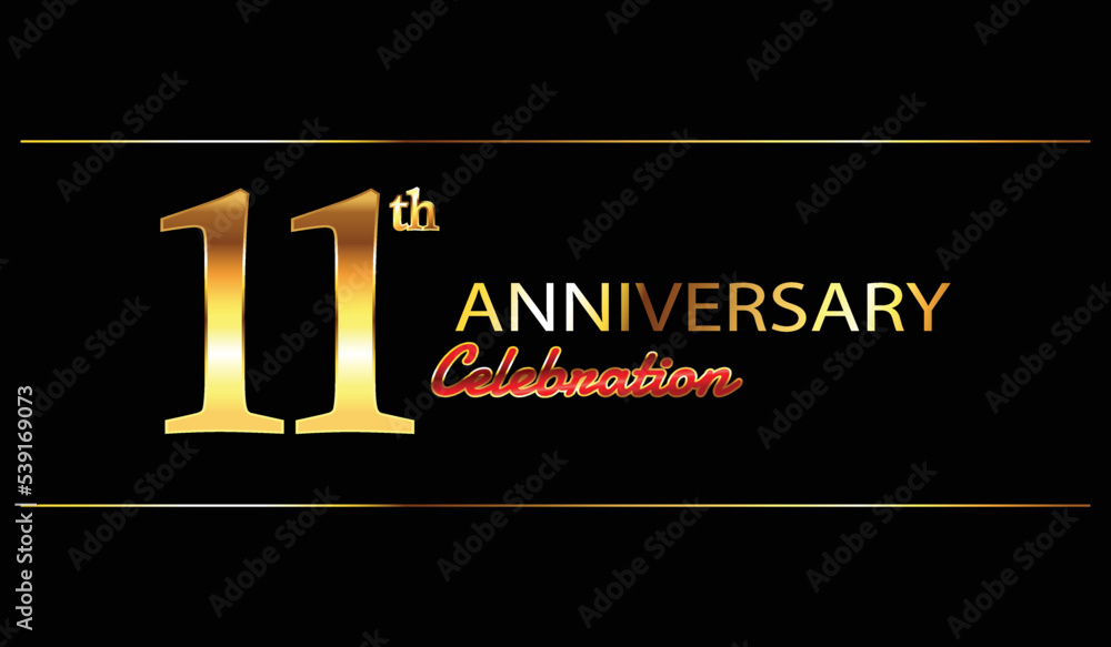 all white anniversary 11s