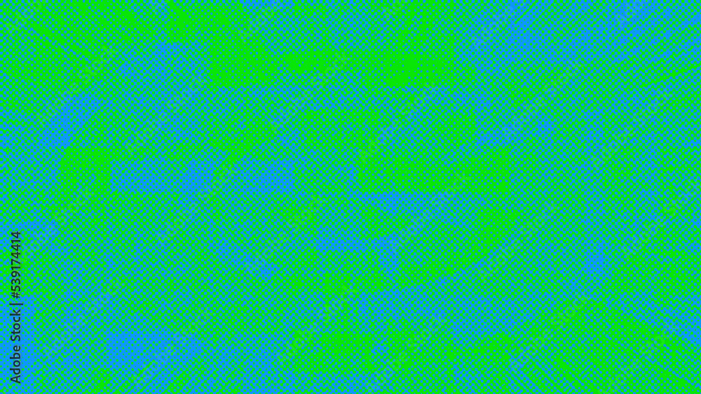 Abstract grunge texture background image. Abstract grunge texture background image.