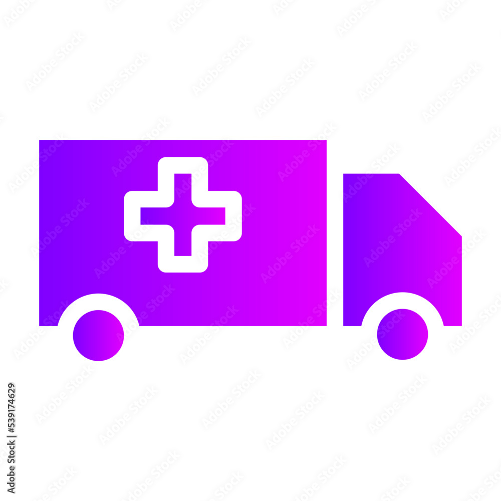 first aid kit first aid kit