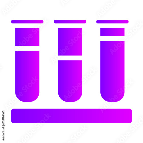 tubes