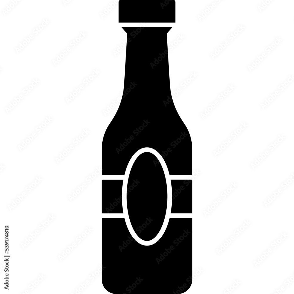 Beer bottles Which Can Easily Modify Or Edit
Beer bottles Which Can Easily Modify Or Edit
