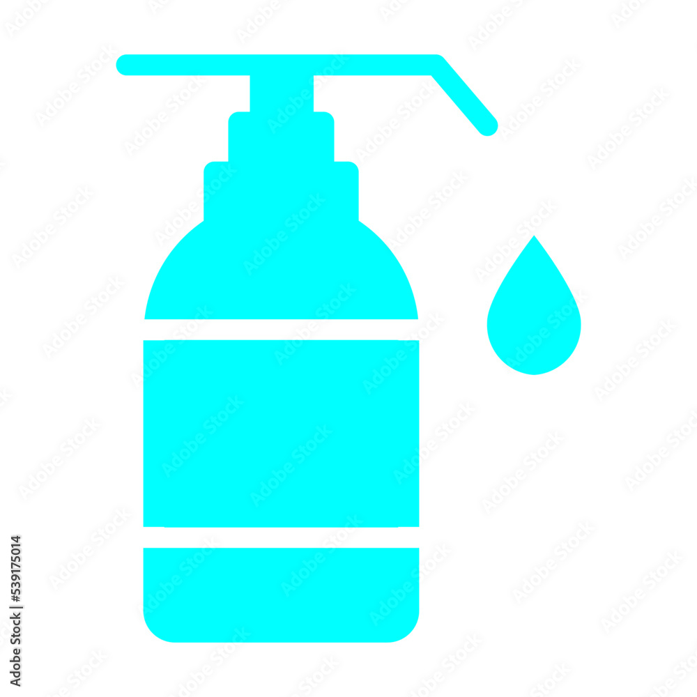 soap soap