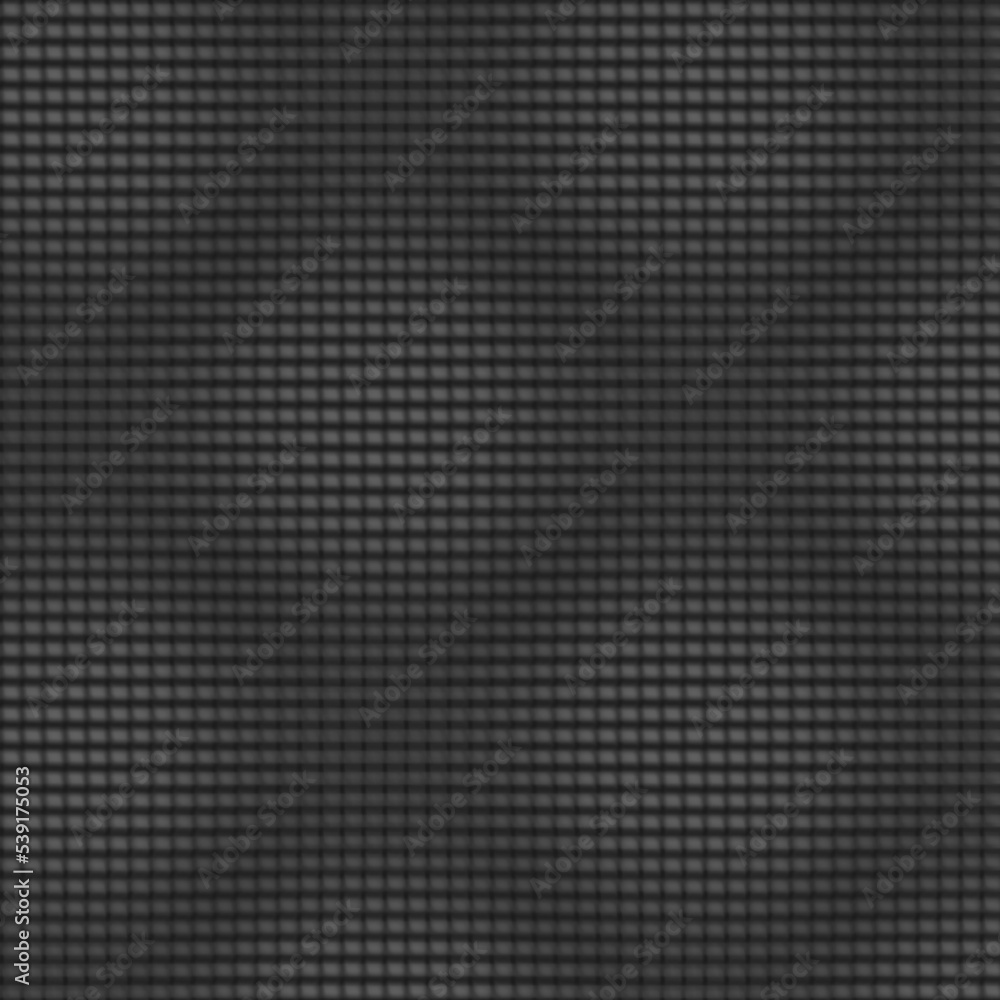 black and white background pattern black and white background pattern