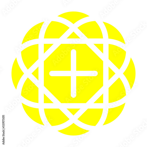 icon
