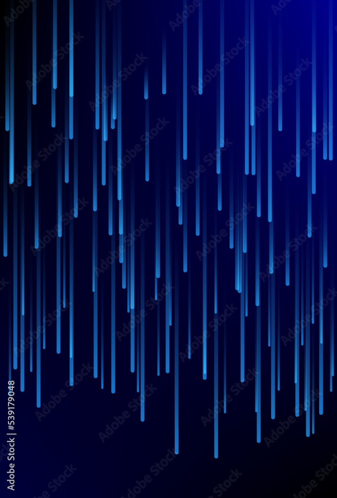 technology abstract blue background with lines technology abstract blue background with lines