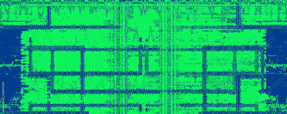 Abstract grunge texture background image.