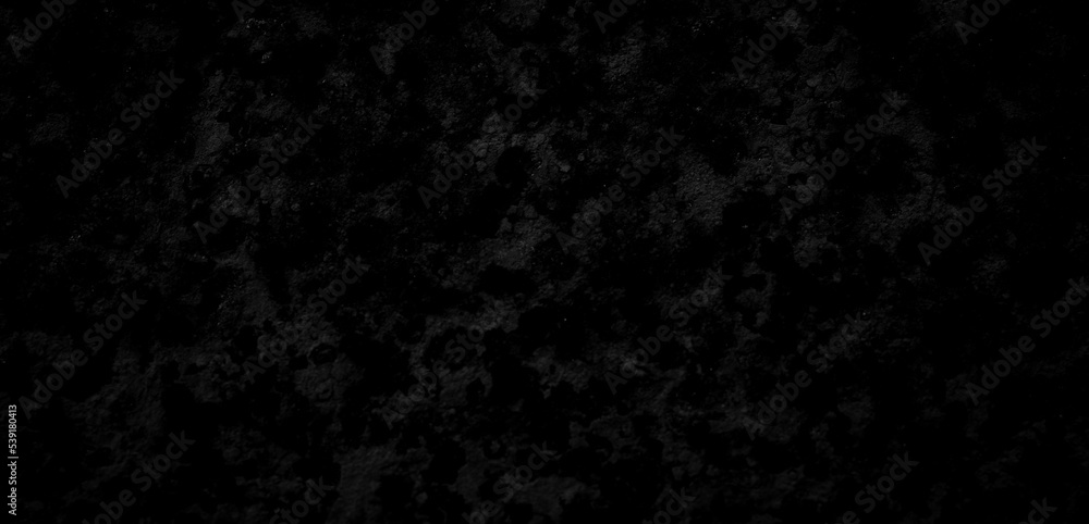 abstract dark black background with grunge abstract dark black background with grunge