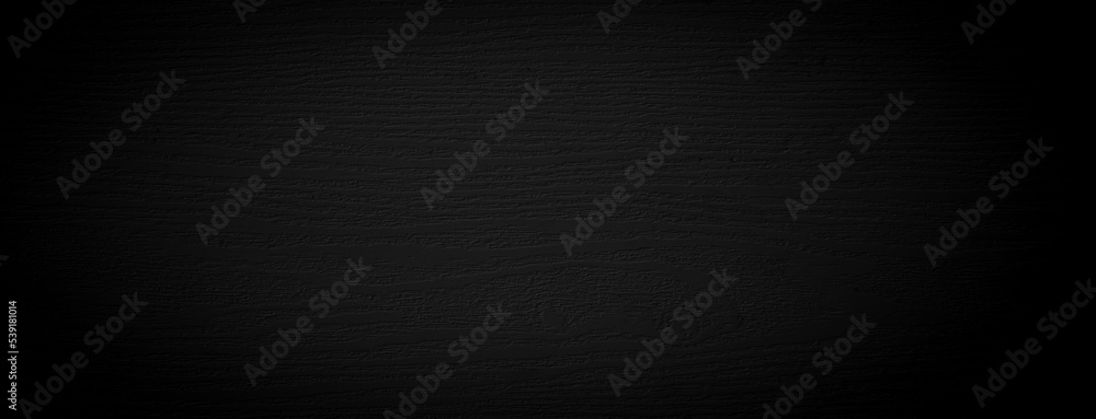 black texture background black texture background