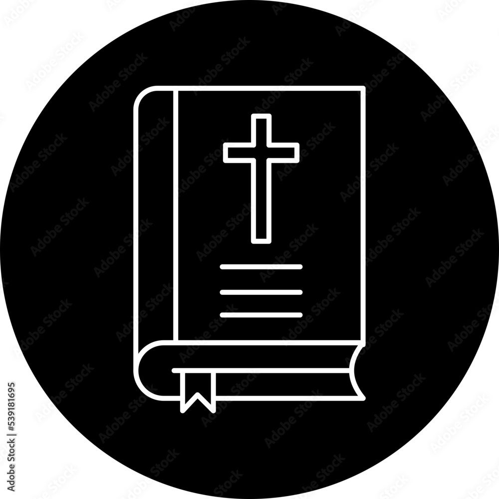 Christianity Which Can Easily Modify Or Edit
Christianity Which Can Easily Modify Or Edit