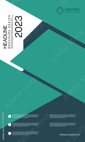 Corporate Business Flyer Design Templates,business bronchus