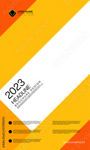 Corporate Business Flyer Design Templates,business bronchus