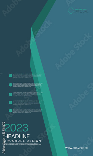 Corporate Business Flyer Design Templates,business bronchus