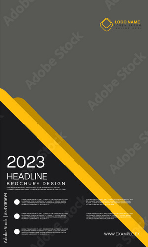 Corporate Business Flyer Design Templates,business bronchus