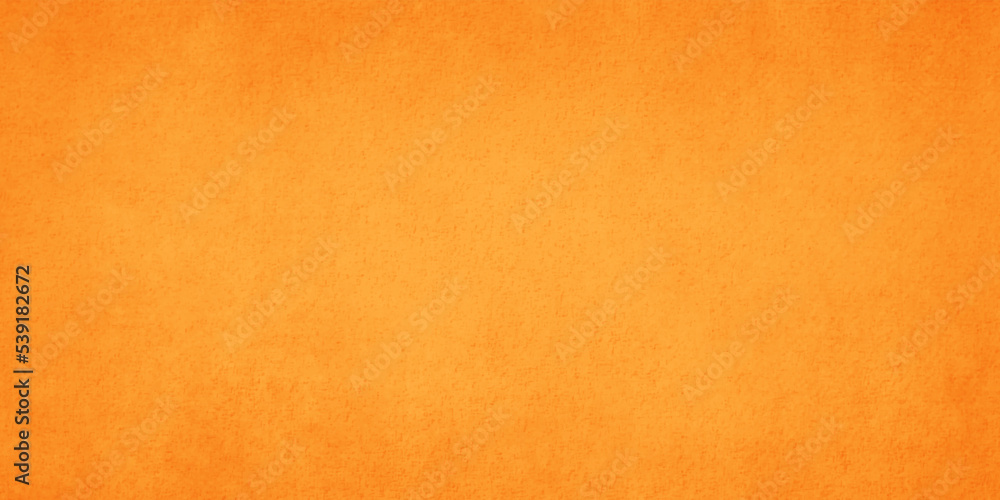 Abstract background with orange wall texture design .Closeup detail of yellow leather texture background. Modern seamless orange texture background with smoke.colorful orange textures for making flyer Abstract background with orange wall texture design .Closeup detail of yellow leather texture background. Modern seamless orange texture background with smoke.colorful orange textures for making flyer