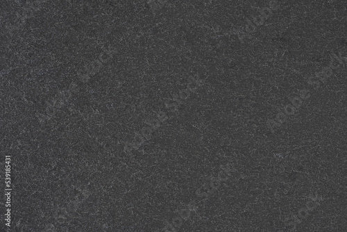 背景テクスチャ素材｜ストーンプレート_灰色_チャコールグレー_石材_ザラザラ