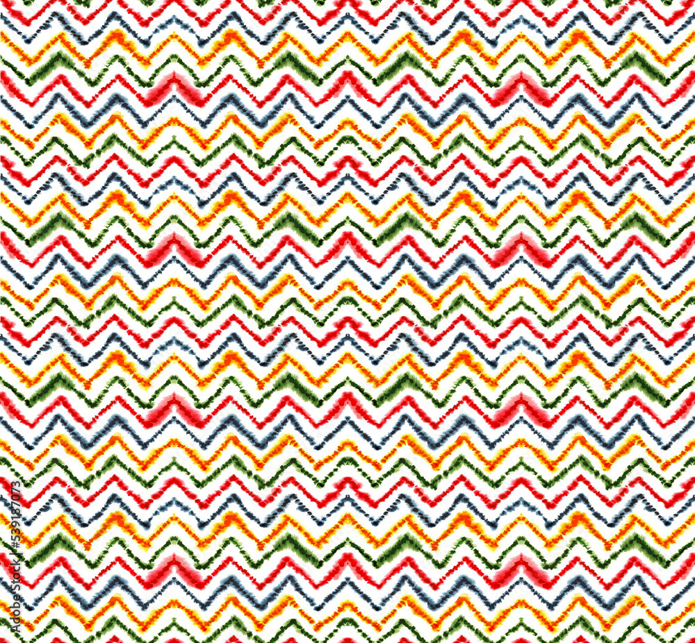 seamless pattern seamless pattern