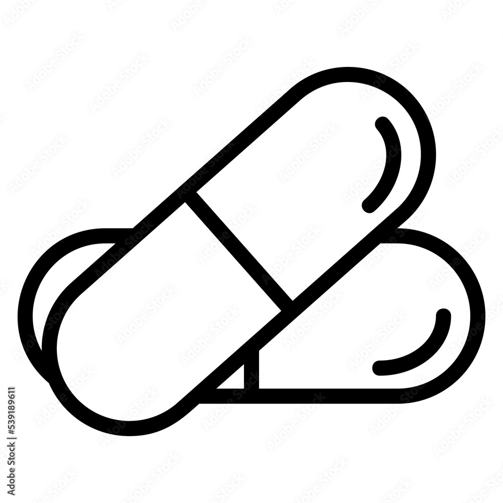 pharmacy,medicine,drugs,pills,capsule icon pharmacy,medicine,drugs,pills,capsule icon