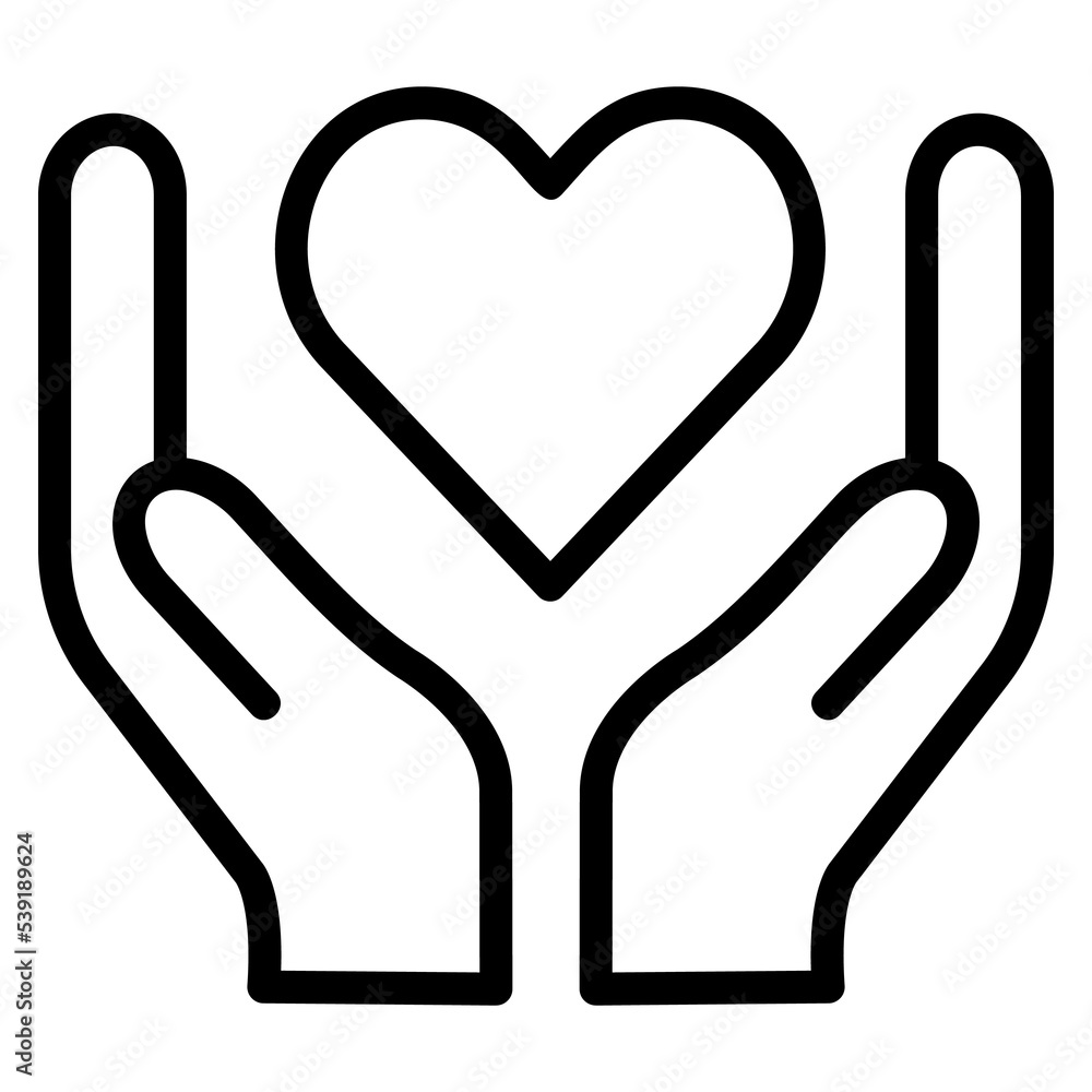 charity,healthcare,medical,donation,care icon charity,healthcare,medical,donation,care icon