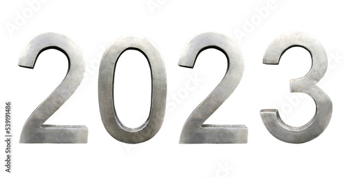 metal texture 2023 , PNG image