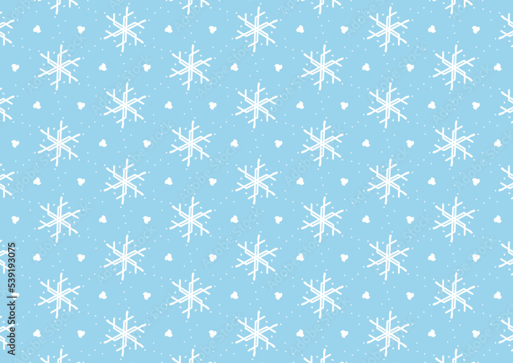 seamless pattern with snowflakes, Christmas seamless patterns. texture wallpaper, web page background, wrapping paper. seamless pattern with snowflakes, Christmas seamless patterns. texture wallpaper, web page background, wrapping paper.
