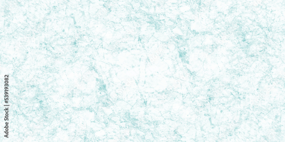 Soft blue grunge texture with various stains, shiny blue marble texture with scratches, blue paper texture with curved lines, blue background for wallpaper, cover, card, decoration and design.
Soft blue grunge texture with various stains, shiny blue marble texture with scratches, blue paper texture with curved lines, blue background for wallpaper, cover, card, decoration and design.