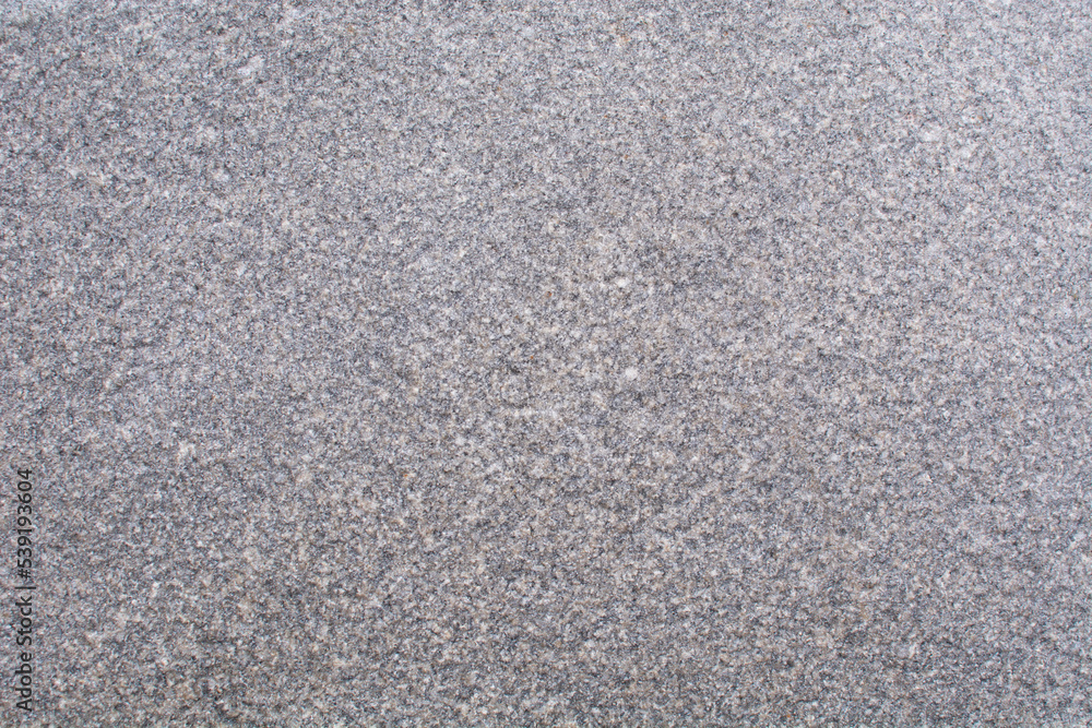 Grey stone texture for the background. Grey background. Grey stone texture for the background. Grey background.