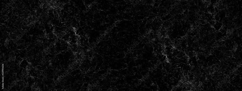 Fototapeta premium Old and dusty white grunge texture, grainy and stained white or grey background with distressed vintage grunge, white texture illustration, Abstract creative Stone ceramic art white marble pattern.