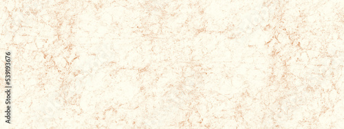 bright brown or soft pink natural stone pattern marble texture with various stains, brown grunge texture with scratches, brown or pink paper texture with curved lines for wallpaper, design and cover. 