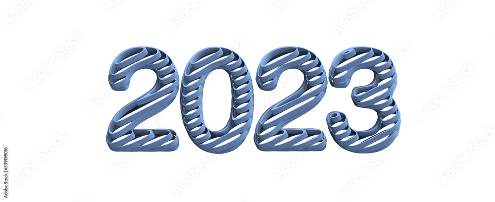 2023 text flyer design on graphic 2023 text flyer design on graphic