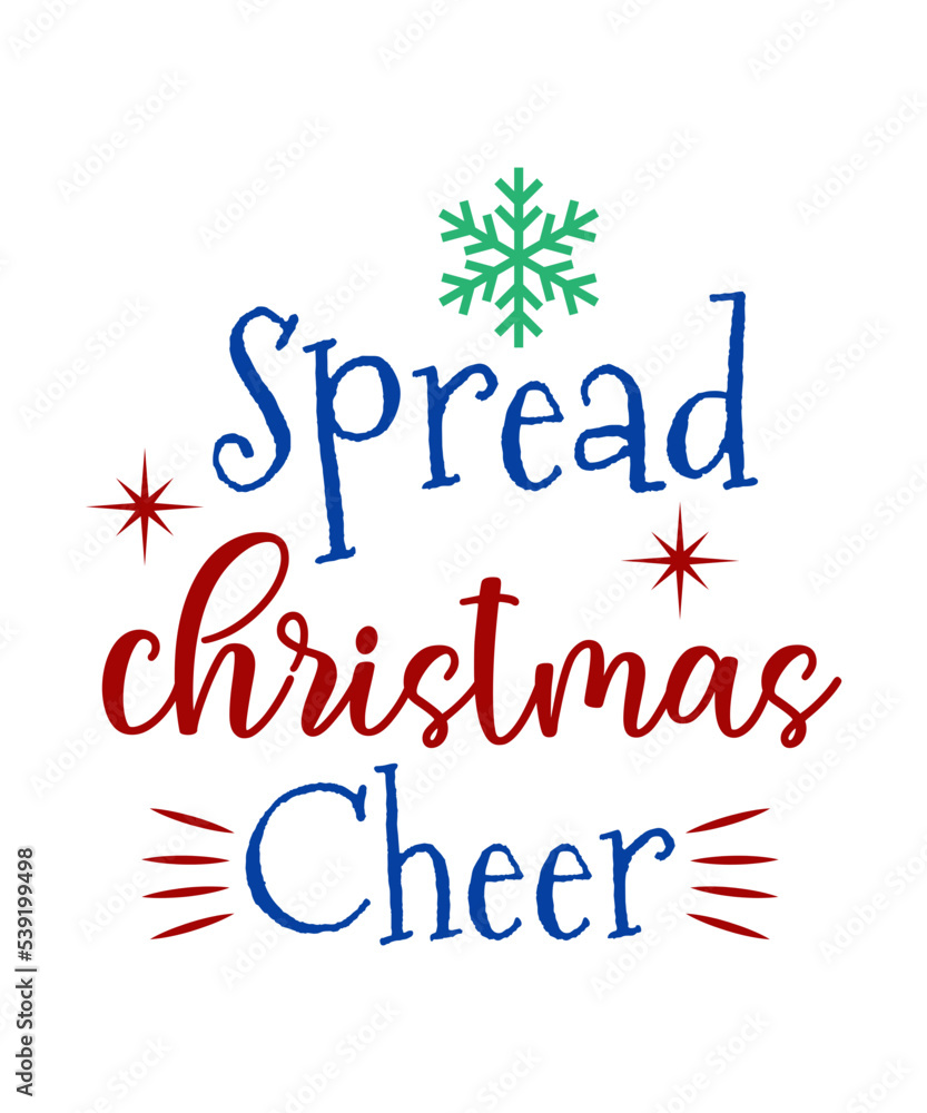 Christmas SVG Bundle, Winter svg, Santa SVG, Holiday, Merry Christmas, Christmas Bundle, Funny Christmas Shirt, Cut File Cricut,Christmas SVG Bundle,Farmhouse Christmas SVG,Farmhouse Christmas,Farmhou Christmas SVG Bundle, Winter svg, Santa SVG, Holiday, Merry Christmas, Christmas Bundle, Funny Christmas Shirt, Cut File Cricut,Christmas SVG Bundle,Farmhouse Christmas SVG,Farmhouse Christmas,Farmhou