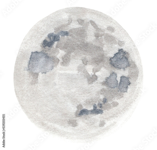 Watercolor beautiful landscape. Hand drawn nature background. Hand painted illustration for card, travel design, poster for room decor, interior decoration, wallpaper, cover, postcard. Nature sketch.