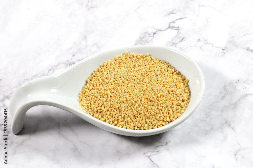 Couscous, Getreide, Essen, Gesund, Ballaststoffe, Hartweizen, Getreide