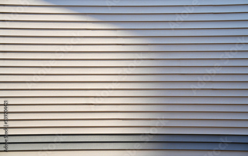 Wallpaper Mural Exterior wood pattern Torontodigital.ca